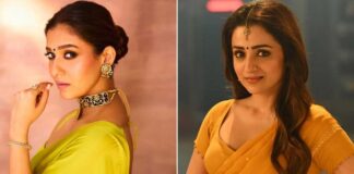 Top 7 Highest-Paid Telugu Actresses 2024