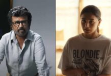 What To Watch This Weekend In Theatres & On OTT: Stree 2 Is Now Streaming Online; Vettaiyan & Others For A Cinematic Experience! Top Picks for Weekend Watching: Must-See Shows & Movies for October 11-13