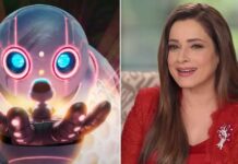 What to Watch This Weekend: Top Picks for Must-Watch Movies & Shows from October 18-20! "Top Weekend Picks: Must-Watch Movies & Shows from October 18-20 You Don't Want to Miss!"