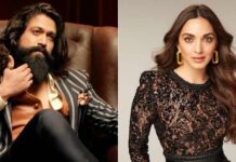 Toxic: Budget & Things You Must Know About Yash's Upcoming Film Amid Shelved Rumors