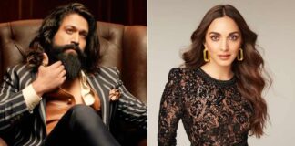 Toxic: Budget & Things You Must Know About Yash's Upcoming Film Amid Shelved Rumors
