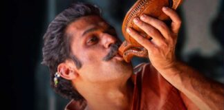 Tumbbad Re-Release Box Office Collection