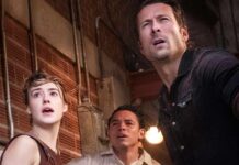 Twisters Streaming Dates Revealed: Here's What You Need to Know!