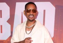 Unbelievable! Will Smith Almost Passed on Iconic Roles in The Pursuit of Happyness, Men In Black, and Ali—Discover the Surprising Reasons Behind His Near Miss!