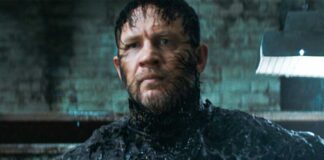 Venom 3 China Box Office: Off To A Solid Start