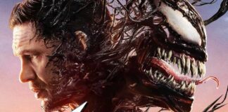 Venom 3 Ending Explained: What Venom’s Sacrifice Means for the Future of the Sony Universe?