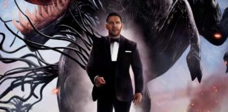 Venom 4: Is the Next Installment Happening? Plot Speculations, Fan Theories & Everything We Know