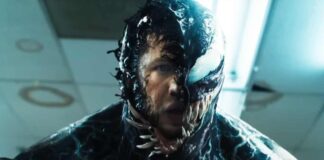 Venom franchise recap