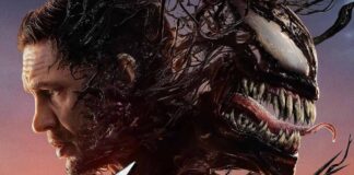 Venom: The Last Dance Box Office (India)