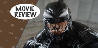 Dance Movie Review