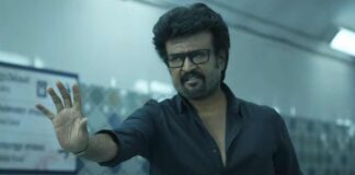 Vettaiyan Box Office