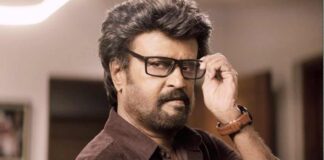 Vettaiyan Box Office