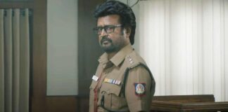 Vettaiyan Box Office