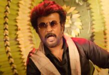 Vettaiyan Box Office Collection Day 1