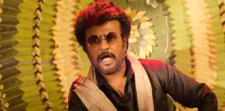 Vettaiyan Box Office Collection Day 1