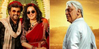 Vettaiyan Box Office Collection Day 2