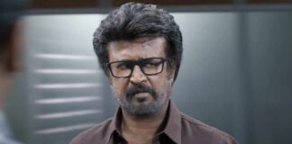 Vettaiyan Box Office Collection Day 9