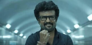 Vettaiyan Box Office Day 1 Advance Booking