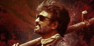 Vettaiyan Box Office Day 1 Advance Booking