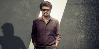 Vettaiyan Box Office Day 1 Advance Booking (3 Days To Go)