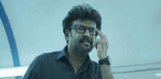 Vettaiyan Box Office Day 1 Advance Booking (4 Days To Go)