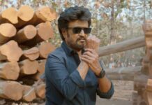 Vettaiyan Box Office Day 1 Advance Booking (Final): Sells Over 9.22 Lakh Tickets But Earns Almost 37% Less Than Thalapathy Vijay’s The GOAT Vettaiyan Box Office Day 1 Advance Booking (Final): 2nd Highest Pre-Sales Of 2024 After Thalapathy Vijay's The GOAT