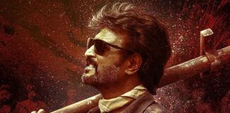 Vettaiyan Box Office Day 1 Prediction