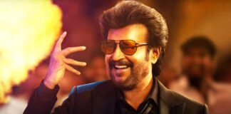 Vettaiyan Box Office Day 2 Advance Booking