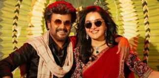 Vettaiyan Box Office Ticket Sales