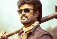 Vettaiyan Hindi Box Office (16 Days): Fails Miserably, Earns 76% Less Collection Than Thalapathy Vijay’s The GOAT