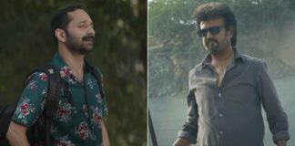 Vettaiyan Cast Salaries: Here's How Much Rajinikanth, Fahadh Faasil & Others Earned