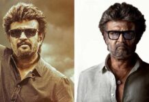 Vettaiyan Hindi Box Office Collection (10 Days)