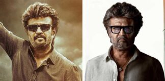 Vettaiyan Hindi Box Office Collection (10 Days)