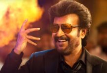 Vettaiyan OTT Release Date Update: Rajinikanth’s Biggie To Stream On This Platform After Recovering 30% Of Its Budget Through Digital Rights Vettaiyan OTT Release Date Update