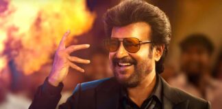 Vettaiyan OTT Release Date Update