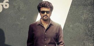 Vettaiyan Overseas Box Office Advance Booking Update!