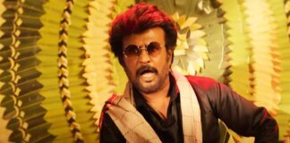 Vettaiyan Worldwide Box Office Collection