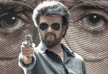 Vettaiyan Worldwide Box Office Collection (19 Days): 275 Crore Mark Out Of Reach For Rajinikanth & Amitabh Bachchan’s Film? Vettaiyan Worldwide Box Office Collection