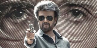 Vettaiyan Worldwide Box Office Collection