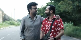 Vettaiyan Worldwide Box Office Collection Day 12