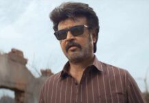 Vettaiyan Worldwide Box Office Collection Day 13