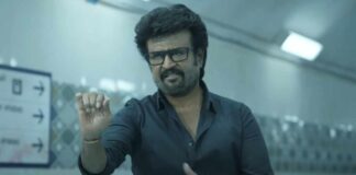 Vettaiyan Worldwide Box Office Collection Day 14