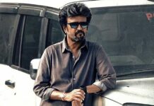 Vettaiyan Worldwide Box Office Collection Day 15