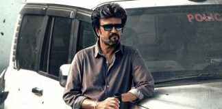 Vettaiyan Worldwide Box Office Collection Day 15