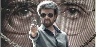 Vettaiyan Worldwide Box Office Collection Day 16 Update!