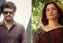 Vettaiyan Worldwide Box Office Collection Day 2: Beats Tamannaah Bhatia’s Aranmanai 4’s 100 Crore+ Lifetime Vettaiyan Worldwide Box Office Collection Day 2
