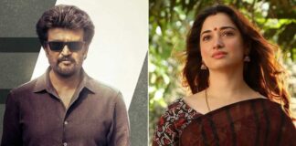Vettaiyan Worldwide Box Office Collection Day 2: Beats Tamannaah Bhatia’s Aranmanai 4’s 100 Crore+ Lifetime Vettaiyan Worldwide Box Office Collection Day 2