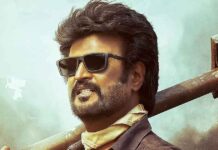 Vettaiyan Worldwide Box Office Collection Day 7