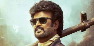 Vettaiyan Worldwide Box Office Collection Day 7