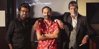 Vettaiyan Worldwide Box Office Collection Day 9